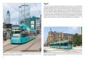 Omnibusse und Stra&szlig;enbahnen der Stadt Frankfurt am Main