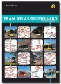 Tram Atlas Deutschland 6 | Straßenbahn Atlas