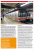 Metros & Trams in Japan | Band 1 Tokyo