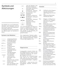 Straßenbahn-Archiv DDR Arbeits und Güterstraßenbahnfahrzeuge Modelle Typen Buch 
