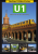 Berliner U-Bahn-Linien: U1 | Stammstrecke durch Kreuzberg