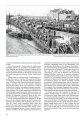 Regiebahn | Eisenbahnen Rheinland und Ruhrgebiet 1918-1930