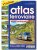 Eisenbahn-Atlas Frankreich 2022/2023 | Atlas Ferroviaire France