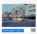 Mit der Stra&szlig;enbahn durch das Berlin der 60er Jahre | Teil 7 | Linien 53, 54 &amp; 63
