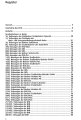 Historische Nahverkehrsfahrzeuge in Berlin und Brandenburg
