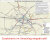 Gleisplan Bahnanlagen Berlin und Umland 2026 (Fernbahn, Güterbahn und S-Bahn)