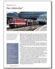 Buch: Typenatlas Deutsche Lokomotiven | Deutsche Bahn und
