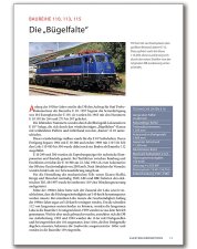 Buch: Typenatlas Deutsche Lokomotiven | Deutsche Bahn und