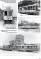 Die Fahrzeuge der Berliner Straßenbahn Bauart 1927