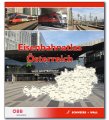 Eisenbahnatlas Österreich 2021