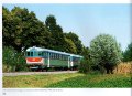 Eisenbahnen in Italien der 1980er und 1990er Jahre | Band 2 Trentino Südtirol, Venedig & Emilia-Romagna