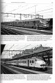 Benelux rail 1970-1980