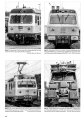 Die Baureihe 614 | DB-Dieseltriebzüge für den Nahverkehr