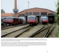 Erinnerungen an die Wende-Züge: Deutschlands Eisenbahnen 1989-1993