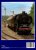 Gelenk-Dampflokomotiven BR 98.0 | erste Rekolok der Reichsbahn &ndash; Dampflok 50 3501 | BR 41 im Bw Saalfeld | Fahrzeug-Chronik 13