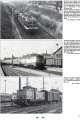 Schwerin und seine Eisenbahn | Set mit Teil 1 und Teil 2