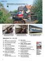 Bahn Extra 2-2022 | DR-V 180 - Die dicke Babelsbergerin