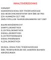 Loks und Triebwagen der &Ouml;BB - &Ouml;sterreichische Bundesbahnen seit 1947
