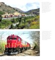 Eisenbahn-Traumziel USA - Fotoreise in das Land der faszinierendsten Z&uuml;ge der Welt