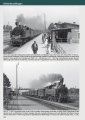 Bilder-Buch-Bogen: Eisenbahnfaszination in Nord-Slowenien - Band 2