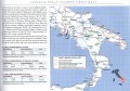 Eisenbahnen in Italien der 1980er und 1990er Jahre | Band 4 Kampanien, Kalabrien & Basilikata