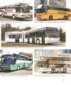 Deutsche Omnibusse - Die Große Enzyklopädie aller Marken und Modelle