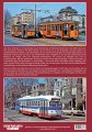 Tram-Enzyklopädie | Geschichte und Technik der Straßenbahn