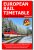 Europäisches Kursbuch - Rail Timetable Winter 2022 / 2023