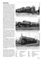 Die Baureihe 57.10-35 | Band 1: Entstehung, Technik, Einsätze bis 1945