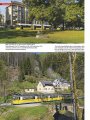 Strassenbahn Jahrbuch  2023 - Straßenbahn Special 38