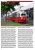 Tram Atlas Schweiz und Österreich incl. Obus/Trolleybus | Neuauflage 2023