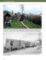 Kleinbahn im  Karpatenbogen | Schäßburg (Sighișoara) – Agnetheln (Agnita) – Hermannstadt (Sibiu)