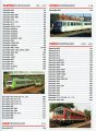 Loks und Triebwagen der Deutschen Bahn AG seit 1994
