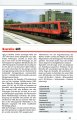 Loks und Triebwagen der Deutschen Bahn AG seit 1994