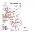 Mit der Straßenbahn durch das Berlin der 60er Jahre | Teil 14 | Linien 84, 87 & 88