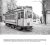 Mit der Straßenbahn durch das Berlin der 60er Jahre | Teil 14 | Linien 84, 87 & 88