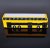 Alexander Dennis Enviro500 Linienbus BVG Berlin 1:87 - H0 Modell Rietze 78005