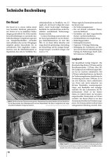 Buch: Die Baureihe 23 | Die letzte Neubau-Dampflokomotive der DB