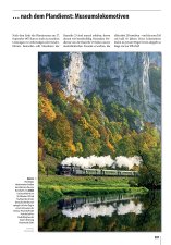 Buch: Die Baureihe 23 | Die letzte Neubau-Dampflokomotive der DB