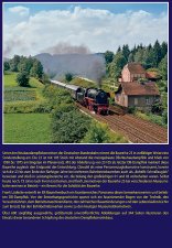 Buch: Die Baureihe 23 | Die letzte Neubau-Dampflokomotive der DB