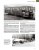 Verbrennungstriebwagen der Deutschen Reichsbahn | Band 2 - Triebwagen in Leichtbauweise von 1932 bis 1945