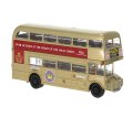 AEC Routemaster London Transport, Golden Jubilee 1:87 -...