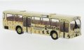 Mercedes O 305 Stadt-Linienbus "HHA - Landesbank...