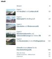 Farbfoto-Raritäten von Carl Bellingrodt |  Die DB in...