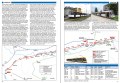 Tram Atlas Südosteuropa