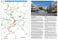 Tram Atlas Südosteuropa