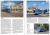 Tram Atlas Südosteuropa