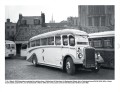 Alexanders’ Buses 1961 Band 1