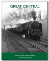 Great Central in den Midlands | Great Central in the...