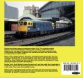 Eisenbahnen in Bristol 1978 – 1990 | Bristol Railways 1978 – 1990 (England)